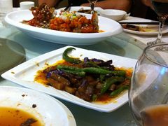 IMG_2294-忆江南酒店(交通大学咸宁路地铁站店)
