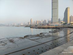 -星海广场