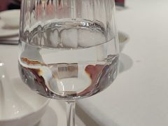 -食廬(浦东嘉里城店)