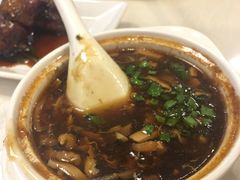 -南八仙·老上海味道(南京东路店)