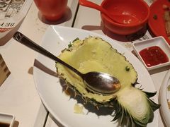 -避风塘(嘉兴八佰伴店)