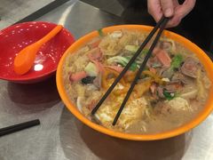 -易记皮肚面(明瓦廊店)