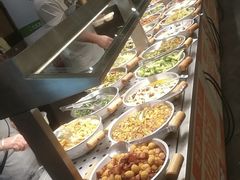 -大米先生(成都青龙街店)