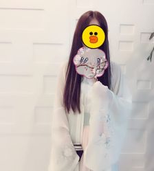 -MYCOLORHARSALON