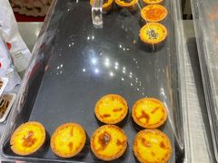 -满满元气和田大枣糕·蛋糕(朝阳大悦城店)