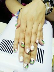 点击看大图 android_upload_pic-海星美甲美睫