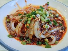 -成都驻京办餐厅(蜀都宾馆店)