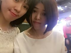 -潮客莱(时尚天河商业广场店)