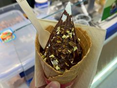 -波比艾斯(国金街店)
