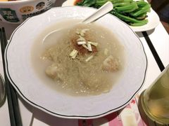 -翠华餐厅(维璟印象城店)