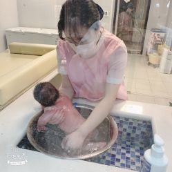 -保丽宝泰母婴护理院·月子中心·产康·中医(常州店)