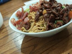 -兰溪十八浇(天一店)