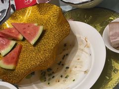 -老人和饭店(淮海中路店)
