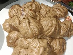 -老三龙虾(汉阳杨泗庙店)