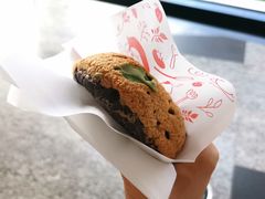 -西树泡芙(珠海华发商都店)