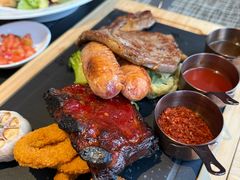 -榛悦隆堡成都酒店(春熙路太古里店)