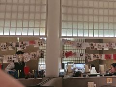 -赤火牛排(金狮广场店)