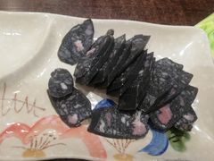 -金藏屋 碳火烤肉(江湾路店)