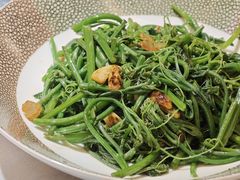 -红棉中餐厅·广州海航威斯汀酒店