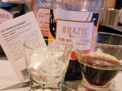 -星巴克臻选(沈阳大悦城店)