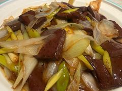 -高玛纳驴肉火烧(一世界店)