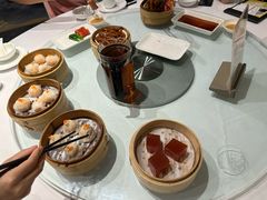 -好友缘酒家(西大店)