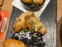 -比萨玛尚诺(月星环球港店)