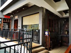 -阿多私房菜(顺德店)