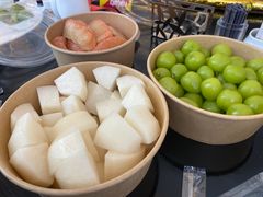 -阿露佳·舌尖上的安吉菜