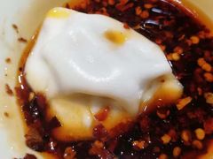 -溢福香东北兄弟酱骨饺子馆(刘家冲店)