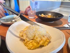 -Bco豆库(星耀天地店)