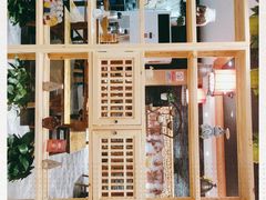 -巴蜀印象火锅(永陵总店)