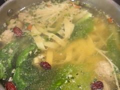 -韶山冲湘菜(中兴大街店)