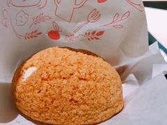 -西树泡芙(正佳店)
