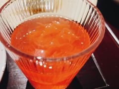 -山塘渡·苏式园林餐厅
