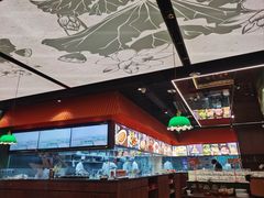 -小户人家(循礼门南国中心店)