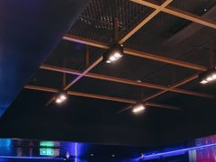 -逸馥荟(人广来福士店)