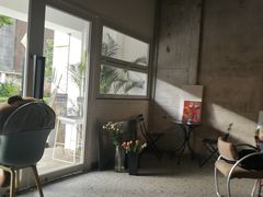 -MIMO CAFE(沙头角店)