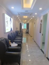 -深圳春天阳光医院·轮廓抗衰中心