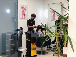 -Y-STUDIO原理