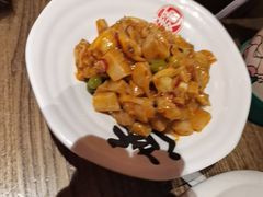 -无敌家拉面(颐堤港店)