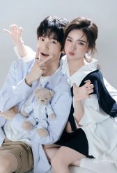 -WAVE SODA摄影工作室