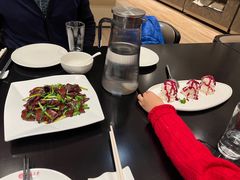 -勺园中餐厅