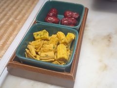 -锦府盐帮·李宅(领展购物广场中关村店)