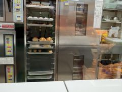 -味多美蛋糕(霍营地铁店)