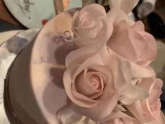 -柏尼娅PEARIA·蛋糕定制(静安店)