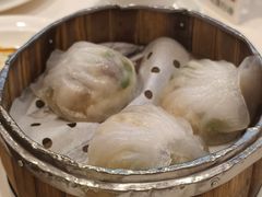 -凤凰楼酒家·粤宴点心(华强北店)