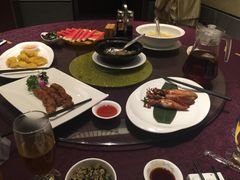 -潮福汇