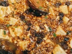 -眉州东坡(华联万柳店)