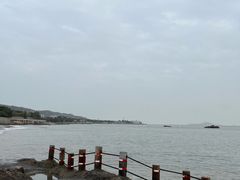 -海沧湾公园